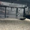 mazda bongo-truck 1994 GOO_NET_EXCHANGE_1157493A30250509W002 image 10