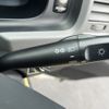 toyota hiace-van 2006 -TOYOTA--Hiace Van CBF-TRH200K--TRH200-0042733---TOYOTA--Hiace Van CBF-TRH200K--TRH200-0042733- image 23