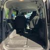 honda stepwagon 2018 CFJ1650638 image 12