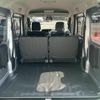 daihatsu hijet-cargo 2023 GOO_JP_700060017330241027007 image 11