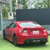 toyota 86 2015 quick_quick_ZN6_ZN6-051157 image 18