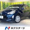 toyota aqua 2016 CFJ1848155 image 1
