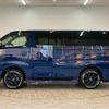 nissan caravan-van 2024 CFJ1631837 image 15