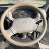 toyota dyna-truck 2003 CFJ1694457 image 5