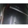 toyota harrier 2023 -TOYOTA--Harrier AXUH80-0058285---TOYOTA--Harrier AXUH80-0058285- image 13