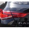 mercedes-benz cla-class 2019 -MERCEDES-BENZ--Benz CLA 118647M--WDD186472N066442---MERCEDES-BENZ--Benz CLA 118647M--WDD186472N066442- image 6