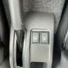 suzuki jimny-sierra 2020 -SUZUKI--Jimny Sierra 3BA-JB74W--JB74W-119254---SUZUKI--Jimny Sierra 3BA-JB74W--JB74W-119254- image 21