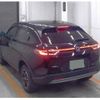 honda vezel 2021 quick_quick_6BA-RV3_1003663 image 2