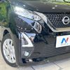 nissan dayz 2019 -NISSAN--DAYZ 5AA-B44W--B44W-0023541---NISSAN--DAYZ 5AA-B44W--B44W-0023541- image 13