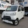 daihatsu hijet-van 2018 -DAIHATSU--Hijet Van EBD-S321V--S321V-0387758---DAIHATSU--Hijet Van EBD-S321V--S321V-0387758- image 1