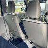 suzuki alto-lapin 2020 -SUZUKI--Alto Lapin DBA-HE33S--HE33S-241505---SUZUKI--Alto Lapin DBA-HE33S--HE33S-241505- image 8