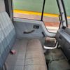 mitsubishi-fuso canter 1986 GOO_NET_EXCHANGE_0303355A30250630W001 image 24