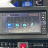 daihatsu tanto 2021 -DAIHATSU--Tanto 5BA-LA650S--LA650S-0152013---DAIHATSU--Tanto 5BA-LA650S--LA650S-0152013- image 23