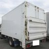 mitsubishi-fuso canter 2009 -MITSUBISHI 【岐阜 100ｿ1371】--Canter FE84DV-550929---MITSUBISHI 【岐阜 100ｿ1371】--Canter FE84DV-550929- image 2