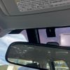 subaru forester 2014 CFJ1668595 image 22