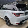 land-rover range-rover-sport 2019 GOO_JP_700957089930241018001 image 13