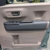 honda n-box 2025 quick_quick_6BA-JF5_JF5-5007866 image 16