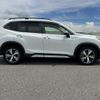 subaru forester 2018 quick_quick_5AA-SKE_SKE-007731 image 6