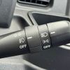 daihatsu hijet-truck 2020 -DAIHATSU--Hijet Truck EBD-S500P--S500P-0119417---DAIHATSU--Hijet Truck EBD-S500P--S500P-0119417- image 24