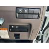 mitsubishi-fuso canter 2025 GOO_NET_EXCHANGE_0704404A30250524W001 image 29