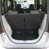 honda n-box 2023 quick_quick_JF5_JF5-1005677 image 18