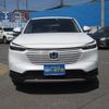 honda vezel 2022 -HONDA 【高崎 300ﾉ4614】--VEZEL RV5--1044865---HONDA 【高崎 300ﾉ4614】--VEZEL RV5--1044865- image 23