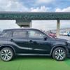 suzuki escudo 2022 CFJ1660458 image 16