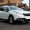 peugeot 2008 2015 -PEUGEOT--Peugeot 2008 ABA-A94HM01--VF3CUHMZ6FY111374---PEUGEOT--Peugeot 2008 ABA-A94HM01--VF3CUHMZ6FY111374- image 15