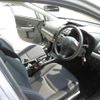 subaru impreza-wagon 2016 -SUBARU 【名変中 】--Impreza Wagon GP3--032563---SUBARU 【名変中 】--Impreza Wagon GP3--032563- image 5