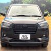 daihatsu rocky 2019 quick_quick_A200S_A200S-0001944 image 15