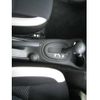 nissan note 2020 CFJ1719071 image 11