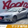 mazda axela 2014 -MAZDA--Axela LDA-BM2FS--BM2FS-102727---MAZDA--Axela LDA-BM2FS--BM2FS-102727- image 1