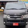 toyota hiace-van 2016 -TOYOTA--Hiace Van CBF-TRH200V--TRH200-0231815---TOYOTA--Hiace Van CBF-TRH200V--TRH200-0231815- image 14