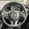 mazda demio 2014 -MAZDA--Demio LDA-DJ5FS--DJ5FS-100927---MAZDA--Demio LDA-DJ5FS--DJ5FS-100927- image 8