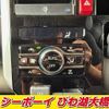 toyota roomy 2021 -TOYOTA--Roomy M900A--0545424---TOYOTA--Roomy M900A--0545424- image 12