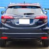 honda vezel 2021 -HONDA 【名変中 】--VEZEL RU3--1407627---HONDA 【名変中 】--VEZEL RU3--1407627- image 9