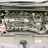 toyota prius 2025 CFJ1607011 image 18