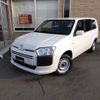 toyota probox-van 2019 -TOYOTA--Probox Van DBE-NCP165V--NCP165-0067516---TOYOTA--Probox Van DBE-NCP165V--NCP165-0067516- image 1