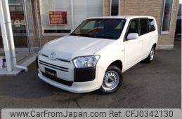 toyota probox-van 2019 -TOYOTA--Probox Van DBE-NCP165V--NCP165-0067516---TOYOTA--Probox Van DBE-NCP165V--NCP165-0067516-