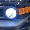 toyota fj-cruiser 2017 CFJ1853302 image 20