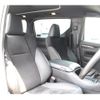 toyota alphard 2020 CFJ1703436 image 7