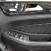 mercedes-benz gle-class 2015 -MERCEDES-BENZ--Benz GLE LDA-166024--WDC1660242A627018---MERCEDES-BENZ--Benz GLE LDA-166024--WDC1660242A627018- image 13