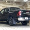 toyota hilux 2022 CFJ1823413 image 16