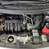 honda freed-hybrid 2022 CFJ1598817 image 19