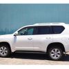 toyota land-cruiser-prado 2018 -TOYOTA--Land Cruiser Prado LDA-GDJ150W--GDJ150-0034479---TOYOTA--Land Cruiser Prado LDA-GDJ150W--GDJ150-0034479- image 5