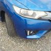 honda fit 2014 CFJ1684682 image 46
