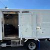 isuzu elf-truck 2013 CFJ1561484 image 26