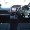 toyota voxy 2016 -TOYOTA--Voxy DBA-ZRR80G--ZRR80-0227567---TOYOTA--Voxy DBA-ZRR80G--ZRR80-0227567- image 2