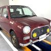 daihatsu mira-gino 2000 Mitsuicoltd_DHMG0109158R0701 image 1