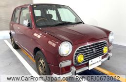 daihatsu mira-gino 2000 Mitsuicoltd_DHMG0109158R0701